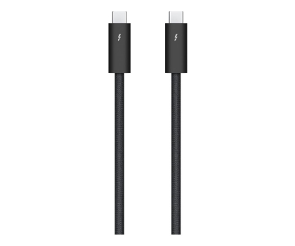 Kabel Thunderbolt Apple Thunderbolt 4 Pro 3m